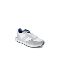 Blauer Heren Sneakers
