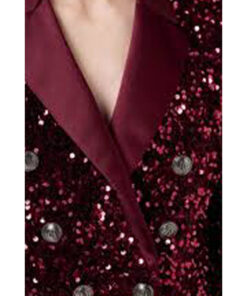 Elisabetta Franchi Jack Dames