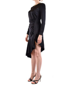 Elisabetta Franchi Jurk Dames