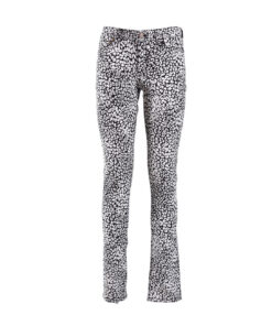 Saint Laurent Jeans Dames