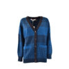 Diane Von Furstenberg Cardigan Dames
