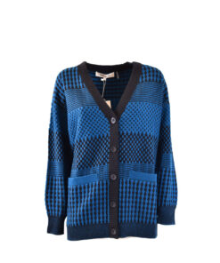 Diane Von Furstenberg Cardigan Dames