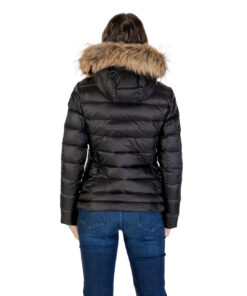 Blauer. Windjack Dames