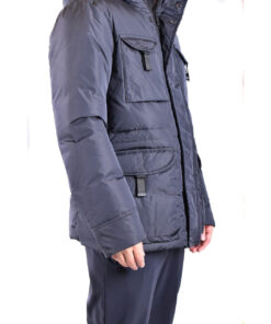 Peuterey Windbreaker Heren
