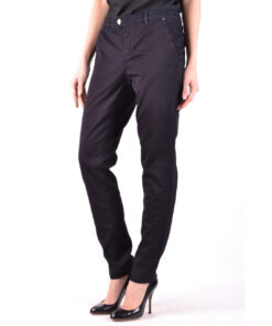 Jacob Cohen Broek Dames