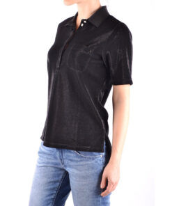 Jacob Cohen Polo Top Dames