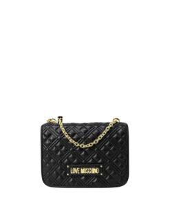 Love Moschino Tas Dames