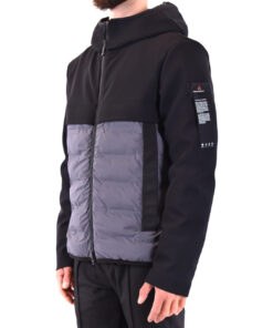 Peuterey Windbreaker Heren