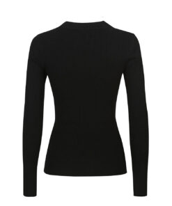 Diane Von Furstenberg Breimode Dames