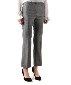 Boutique Moschino Broek Dames