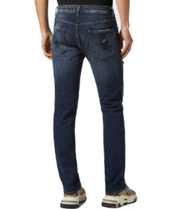 Philipp Plein Jeans Heren