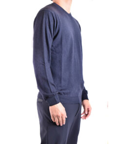 Woolrich Breimode Heren