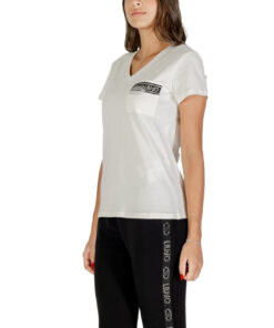 Liu Jo T-shirt Dames