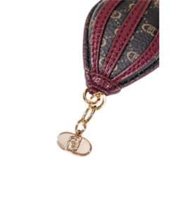 Liu Jo Sleutelhanger Dames