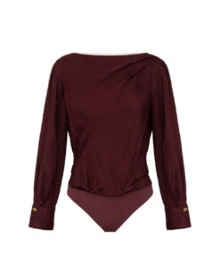 Elisabetta Franchi Bloes Dames