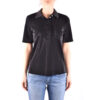 Jacob Cohen Polo Top Dames