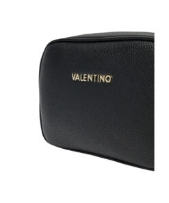 Valentino Tas Dames