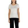 Liu Jo T-shirt Dames