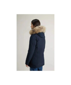 Woolrich Windjack Dames