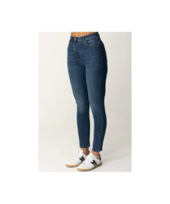 Elisabetta Franchi Jeans Dames