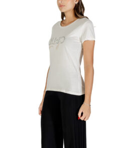 Liu Jo T-shirt Dames