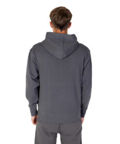 Boss Sweatshirt Heren