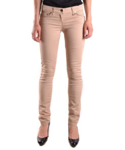 Elisabetta Franchi Jeans Dames