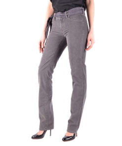 Jacob Cohen Jeans Dames