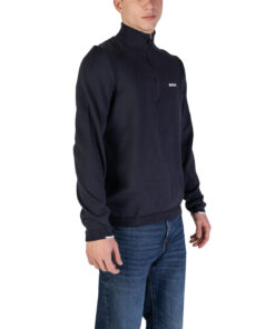 Boss Sweatshirt Heren