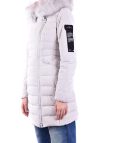 Peuterey Windjack Dames