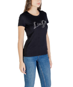 Liu Jo T-shirt Dames