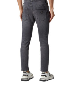 Philipp Plein Jeans Heren