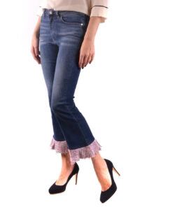 Pinko Jeans Dames