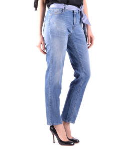 Jacob Cohen Jeans Dames
