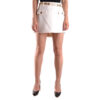 Elisabetta Franchi Rok Dames