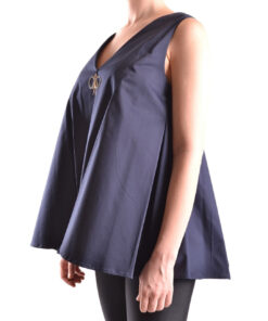 Elisabetta Franchi Vest Dames