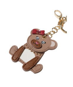 Liu Jo Sleutelhanger Dames