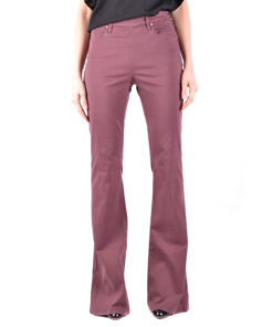 Jacob Cohen Jeans Dames