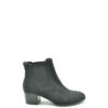 Hogan Women Boots