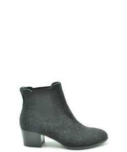 Hogan Women Boots