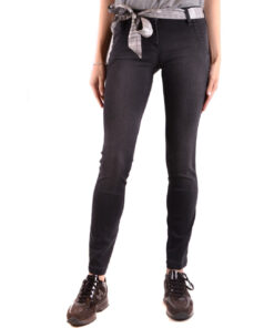 Jacob Cohen Jeans Dames