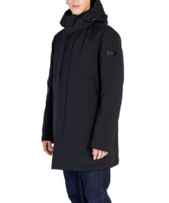 Peuterey Windbreaker Heren