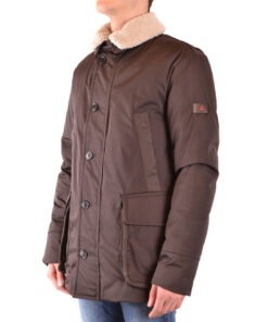 Peuterey Windbreaker Heren