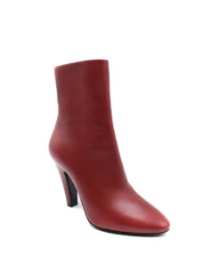 Saint Laurent Women Boots