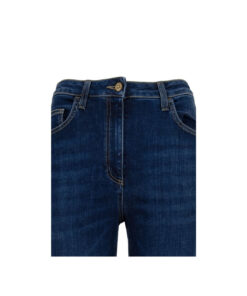 Elisabetta Franchi Jeans Dames