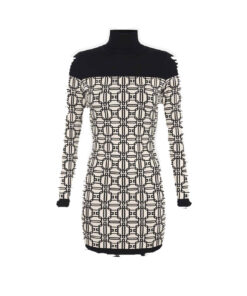 Elisabetta Franchi Jurk Dames