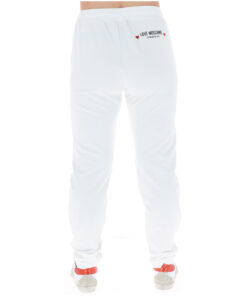 Love Moschino Broek Dames