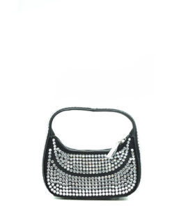 Chiara Ferragni Tas Dames