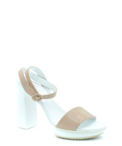 Hogan Women Sandals
