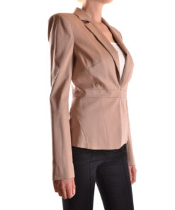 Elisabetta Franchi Jack Dames